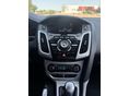 FORD FOCUS 2013/10 - 9