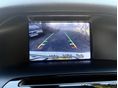 FORD FOCUS 2013/10 - 10