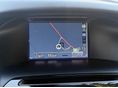 FORD FOCUS 2013/10 - 11