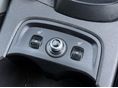 FORD FOCUS 2013/10 - 12