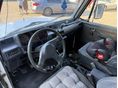 MITSUBISHI PAJERO 1990 - 6