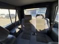 MITSUBISHI PAJERO 1990 - 7