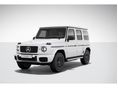 MERCEDES-BENZ G-OSZTÁLY G 580 EQ AMG Sport Edition One/360 KAMERA/TV/PARKTRONIC/ÁFA-s