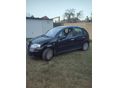 CITROEN C3 2004/9 - 2