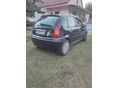 CITROEN C3 2004/9 - 3