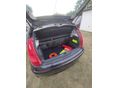 CITROEN C3 2004/9 - 4
