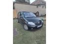 CITROEN C3 2004/9 - 5