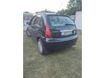 CITROEN C3 2004/9 - 6