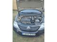 CITROEN C3 2004/9 - 7