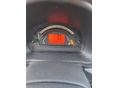 CITROEN C3 2004/9 - 8