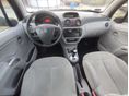 CITROEN C3 2004/9 - 9