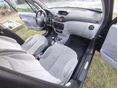 CITROEN C3 2004/9 - 10