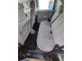 CITROEN C3 2004/9 - 11
