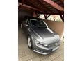VOLKSWAGEN PASSAT VIII Variant 1.8 TSI BMT Comfortline DSG