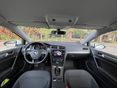 VOLKSWAGEN GOLF VII 2019/1 - 2