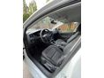 VOLKSWAGEN GOLF VII 2019/1 - 3