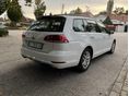 VOLKSWAGEN GOLF VII 2019/1 - 4