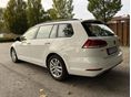 VOLKSWAGEN GOLF VII 2019/1 - 5