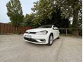 VOLKSWAGEN GOLF VII 2019/1 - 6