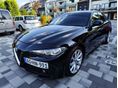 ALFA ROMEO GIULIA 2.2 D