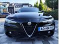 ALFA ROMEO GIULIA 2016/12 - 2