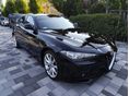 ALFA ROMEO GIULIA 2016/12 - 3