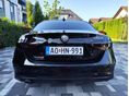 ALFA ROMEO GIULIA 2016/12 - 4