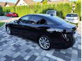 ALFA ROMEO GIULIA 2016/12 - 5