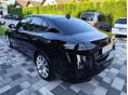 ALFA ROMEO GIULIA 2016/12 - 7