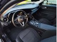 ALFA ROMEO GIULIA 2016/12 - 8