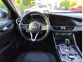 ALFA ROMEO GIULIA 2016/12 - 9