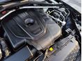 ALFA ROMEO GIULIA 2016/12 - 10