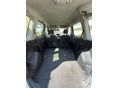 TOYOTA YARIS VERSO 2003/10 - 5