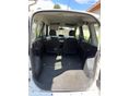 TOYOTA YARIS VERSO 2003/10 - 6