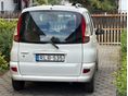 TOYOTA YARIS VERSO 2003/10 - 3