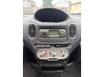 TOYOTA YARIS VERSO 2003/10 - 8