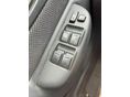 TOYOTA YARIS VERSO 2003/10 - 9