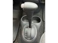 TOYOTA YARIS VERSO 2003/10 - 10