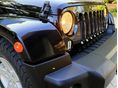 JEEP WRANGLER 2009/6 - 5