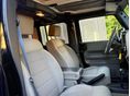 JEEP WRANGLER 2009/6 - 7