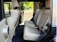 JEEP WRANGLER 2009/6 - 9