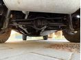 JEEP WRANGLER 2009/6 - 11