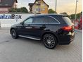 MERCEDES-BENZ GLC 350 