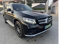 MERCEDES-BENZ GLC 350 2018/3 - 3