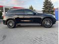 MERCEDES-BENZ GLC 350 2018/3 - 4