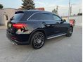 MERCEDES-BENZ GLC 350 2018/3 - 6