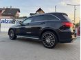 MERCEDES-BENZ GLC 350 2018/3 - 7