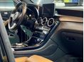 MERCEDES-BENZ GLC 350 2018/3 - 8