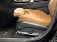 MERCEDES-BENZ GLC 350 2018/3 - 9