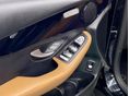 MERCEDES-BENZ GLC 350 2018/3 - 10